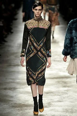 Look 21